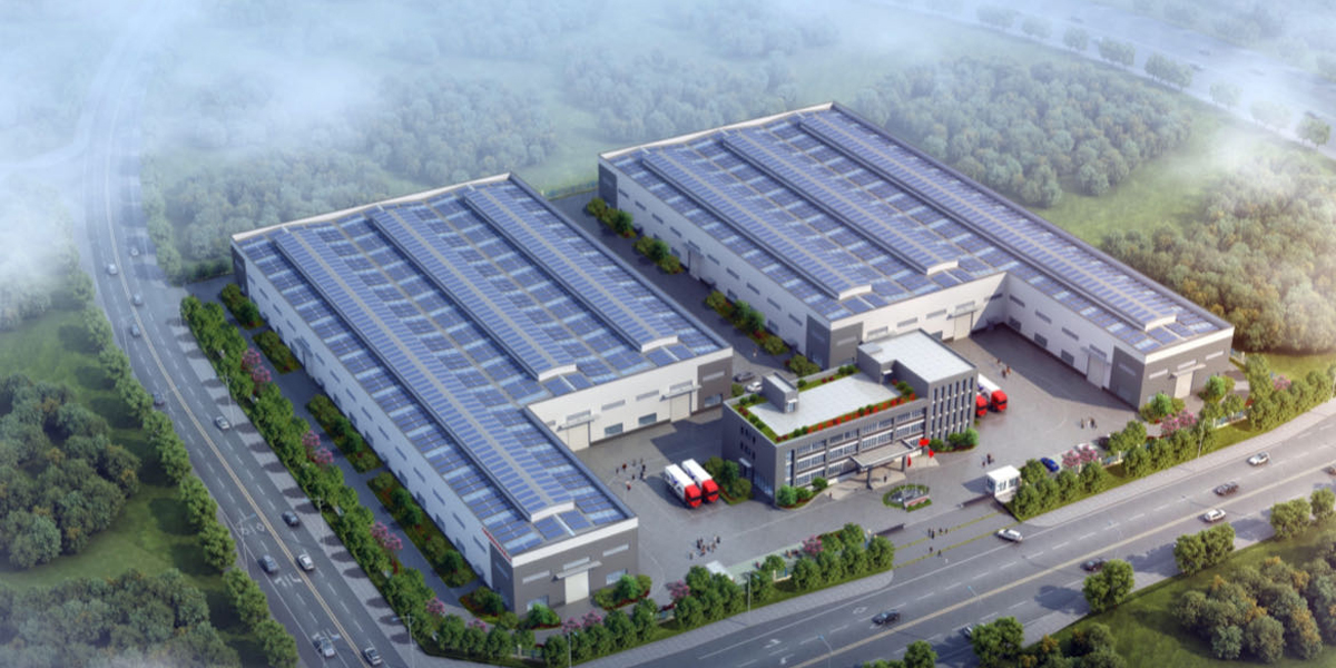 云南瑞雪制冷设备有限公司