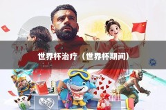 世界杯治疗（世界杯期间）